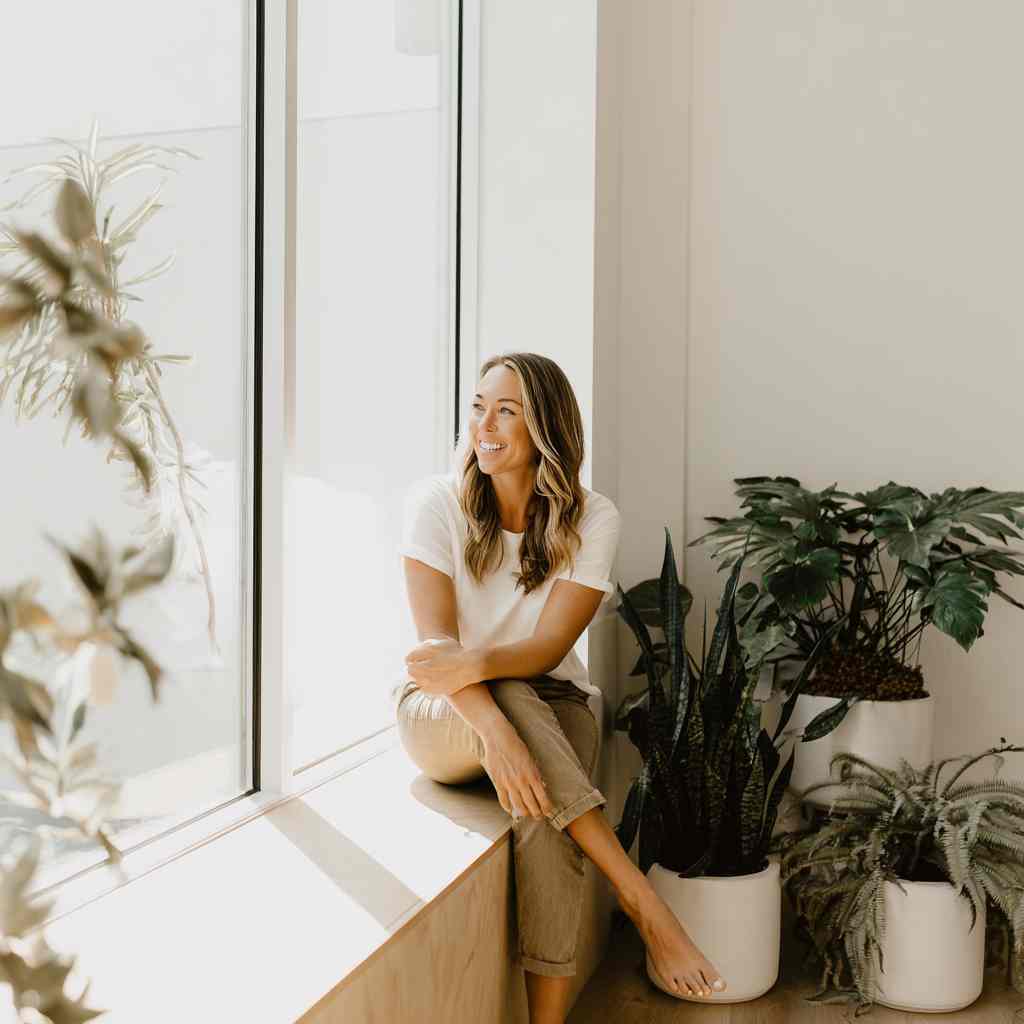 Testimonial Image